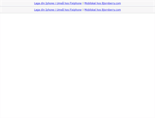 Tablet Screenshot of gratis-ordbok.se